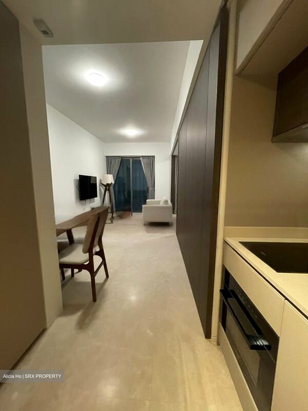 Harbourfront Avenue (D4), Condominium #483347531